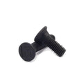 Din608 CSK Flat Head square Neck Carriage Bolt