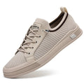 2026 Brand Logo Custom Alpha Luminous Men Big Size Fashion Sports Sneakers Running Shoes