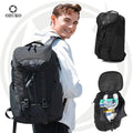 For 9639-L Top Seller Ready Ship Sports Bags Outdoor Adventure Anti-Theft Oxford Large Capacity Waterproof Laptop Backpack Men