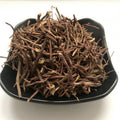 Zi Wan Chinese Herb Spice Dried Radix Asteris Aster Tataricus Linn.