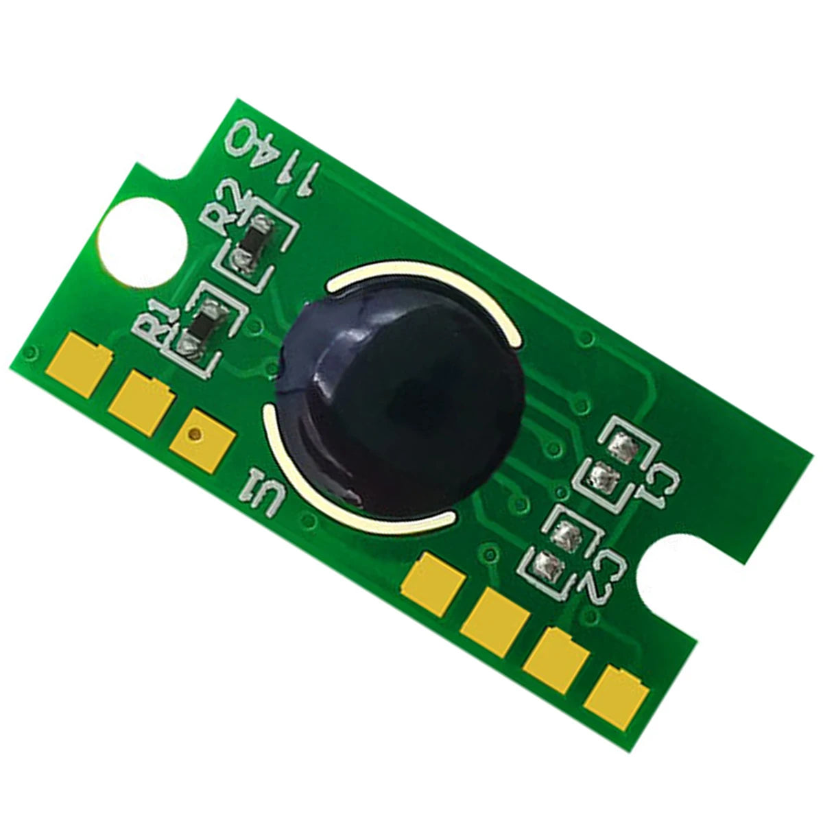 Image Imaging Unit Drum Chip for Epson WorkForce WF ALM X300DN ALM X300DNF ALM 300-D ALM 300-DT/ALM 300-DN/ALM 300-DTN AL300 DN