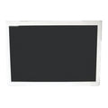 Shenzhen Factory Directly Cheap Automotive Display Car Show 800x480 60hz Frame Rate  Lcd Display Panel LB070WV1-TD01