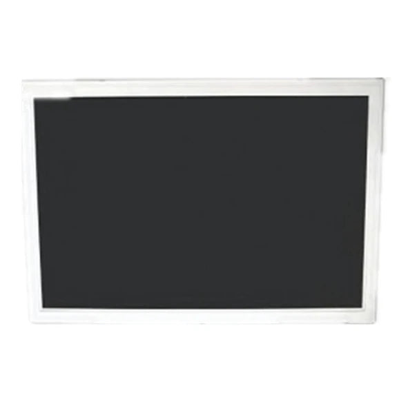 Shenzhen Factory Directly Cheap Automotive Display Car Show 800x480 60hz Frame Rate  Lcd Display Panel LB070WV1-TD01