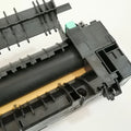 126K30929 Fuser Unit for Xerox Phaser 3610 WorkCentre 3615 3655 Fusing Assembly 126K30919 110V 220V 126k35561 126k35562