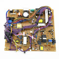 2022 China Wholesale Parts RM2-7642 220V Engine Power Supply Board for HP LaserJet Ent 600 M604 M605 M606 M605DN Printer Price