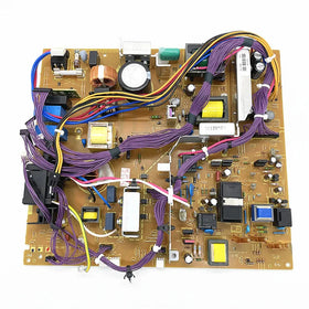 2022 China Wholesale Parts RM2-7642 220V Engine Power Supply Board for HP LaserJet Ent 600 M604 M605 M606 M605DN Printer Price