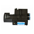 New MEBH-4/2-QS-6-SA Solenoid Valve M2.184.1121/05 for Heidelberg Printing Machine 1 Piece for Printing Industries