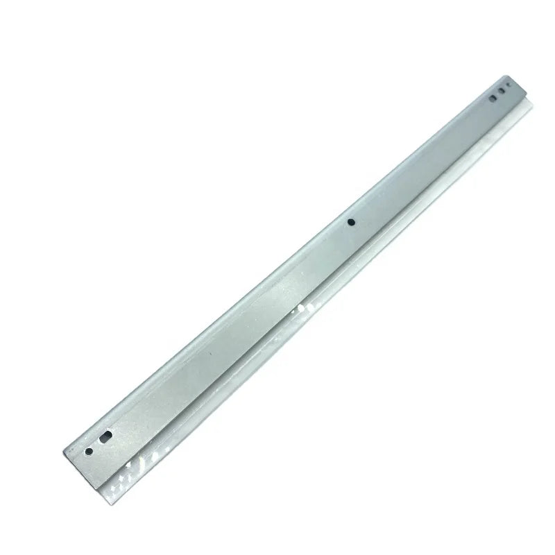 Transfer Cleaning Blade for Canon IR C7055 C7065 C7260 C7270 C7280 C9065 C9075 C9270 C7565 C7580 C7570 9280 Copier Printer Parts MegaBDM