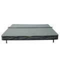 ICEGALAX Customise Spa Whirlpool Tub Cover Wholesale Thermal Pool Cover