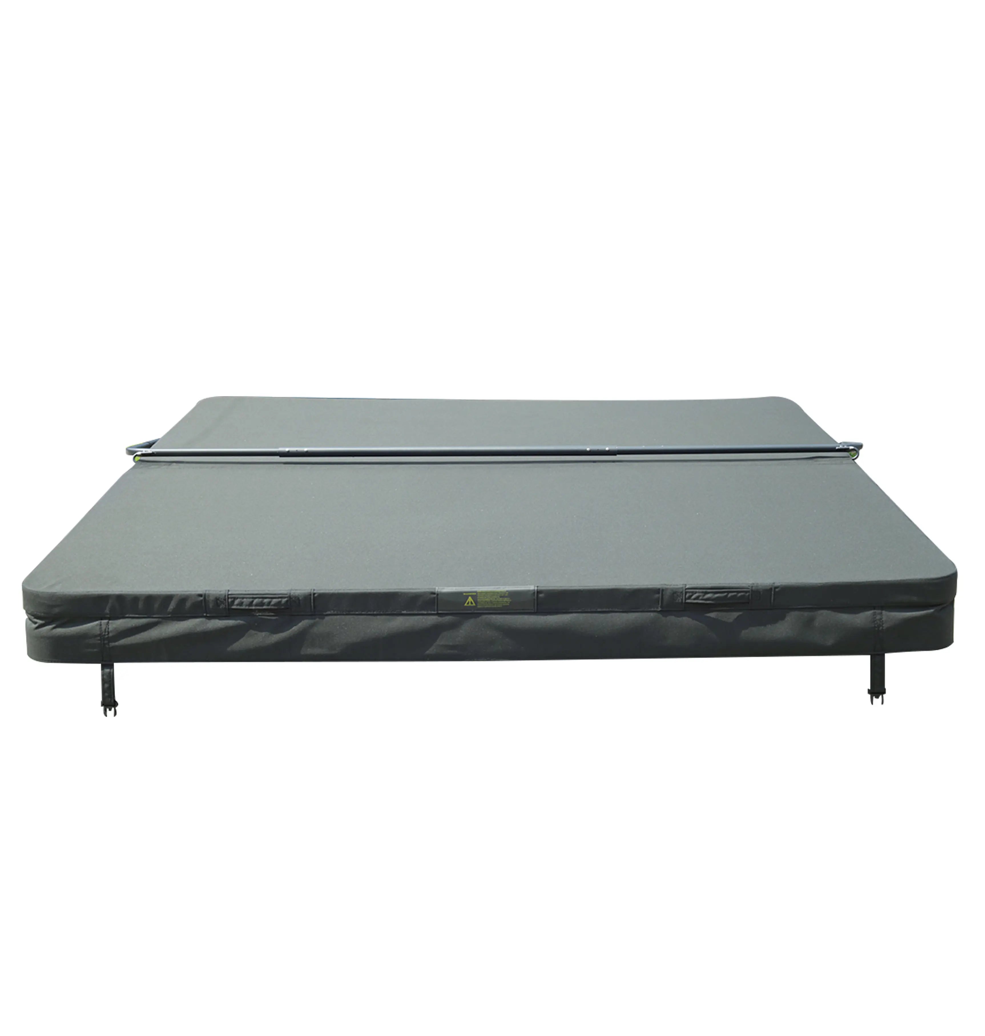 ICEGALAX Customise Spa Whirlpool Tub Cover Wholesale Thermal Pool Cover