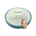 Healthife Supplements 50% Liposomal Vitamin C Powder