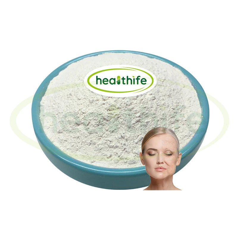 Healthife Supplements 50% Liposomal Vitamin C Powder