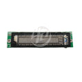 Komori Board Eco Solvent Ink UV Ink Solvent Ink New Circuit Printing Machine Spare for Printing Shops