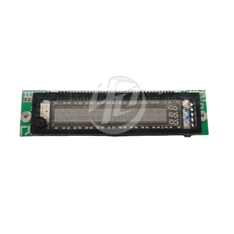 Komori Board Eco Solvent Ink UV Ink Solvent Ink New Circuit Printing Machine Spare for Printing Shops