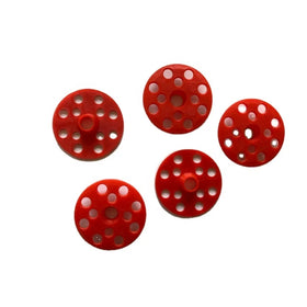 Insulation Gasket 50mm/60mm Diameter YIFANG Brand Model YF-PIW1010 Multi-color Factory Direct