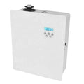 CNUS S3000 B2b Marketplace 1000ml Cool Mist Scent Machine for Home Appliance Essential Oil Fragrance Diffuser with APP Control