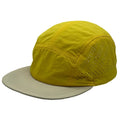 RTS Solf Eva Brim Running Cap Laser Drilling for Breathability Camp Hat and Cap Adjustable Sports Caps and Hats