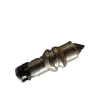 Construction Drilling Rig Machinery Tungsten Carbide Teeth Foundation Piling Drill Bits Tools