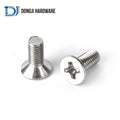 Lag Screw Heavy Duty Outdoor Construction Fastener Anti Rust Hex Wood Bolt House Roof Deck Fence Build Installation