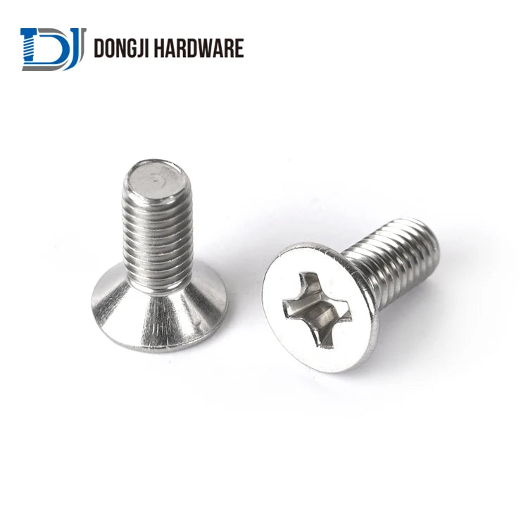 Lag Screw Heavy Duty Outdoor Construction Fastener Anti Rust Hex Wood Bolt House Roof Deck Fence Build Installation