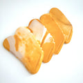 DIY Gems Gua Sha Stone Scraping Gua Sha Scraping Massage Face Mookaite Jade Guasha Board Scraper Tool