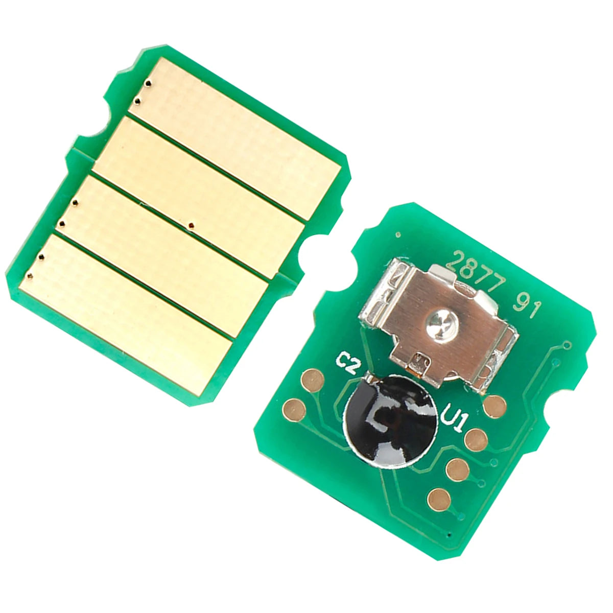 1PCS TN223 TN243 CMYK Toner Cartridge Chip for Brother HL L3290 L3210 CW L3230 CDW L3270 MFC L3710 L3750 L3770 L3730 CDN