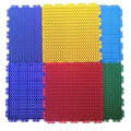 LDK Sports Equipment Best Selling New Outdoor PP Floor for Tennis Volleyball Basketball Court Outdoor