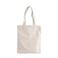 Canvas Bag Blank Wholesale Logo Printing Cotton Environmental Friendly Hand-painted Single Shoulder Tote Bag