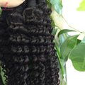 High Quality Bundles 100% Human Hair Cuticle Aligned Virgin Human Straight Hair Bundle for Human Hair Bundles