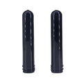 Manufacturer 18/410 20/410 24/410 28/410 PET Bottle Preform Water Bottle Oil Bottle PET Preform