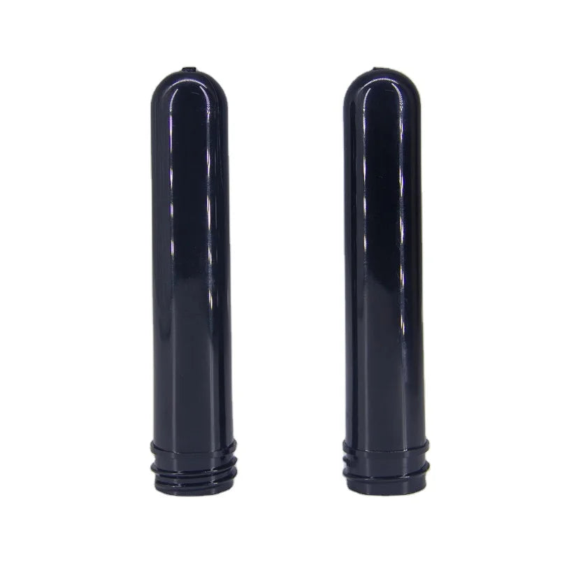 Manufacturer 18/410 20/410 24/410 28/410 PET Bottle Preform Water Bottle Oil Bottle PET Preform