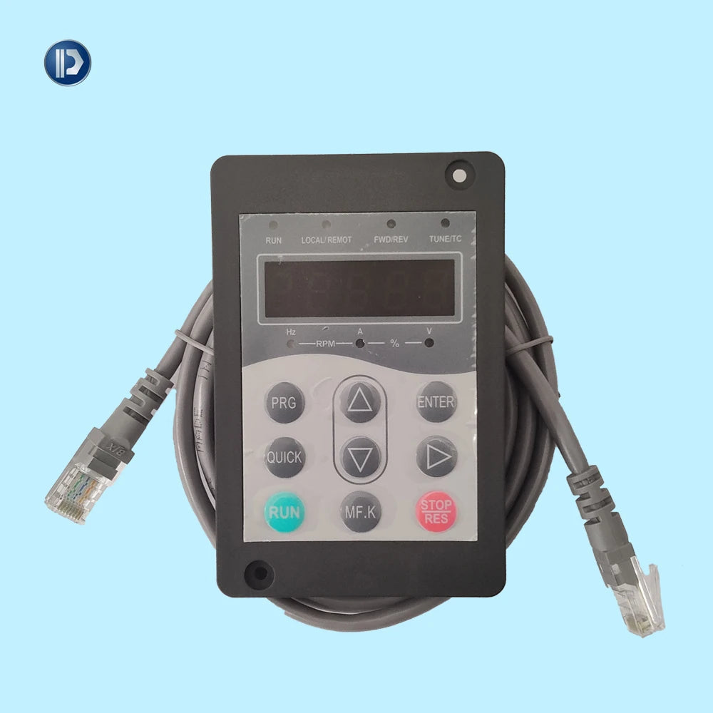 Discount Sale Elevator Spare Parts Monarch Elevator Service Tool Test Tool Decoder MDKE6