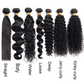 Qingdao Hair Raw Indian Hair BundleCheap 100 Human Hair ExtensionsRaw Hair Vendors Natural Virgin Indian Hair