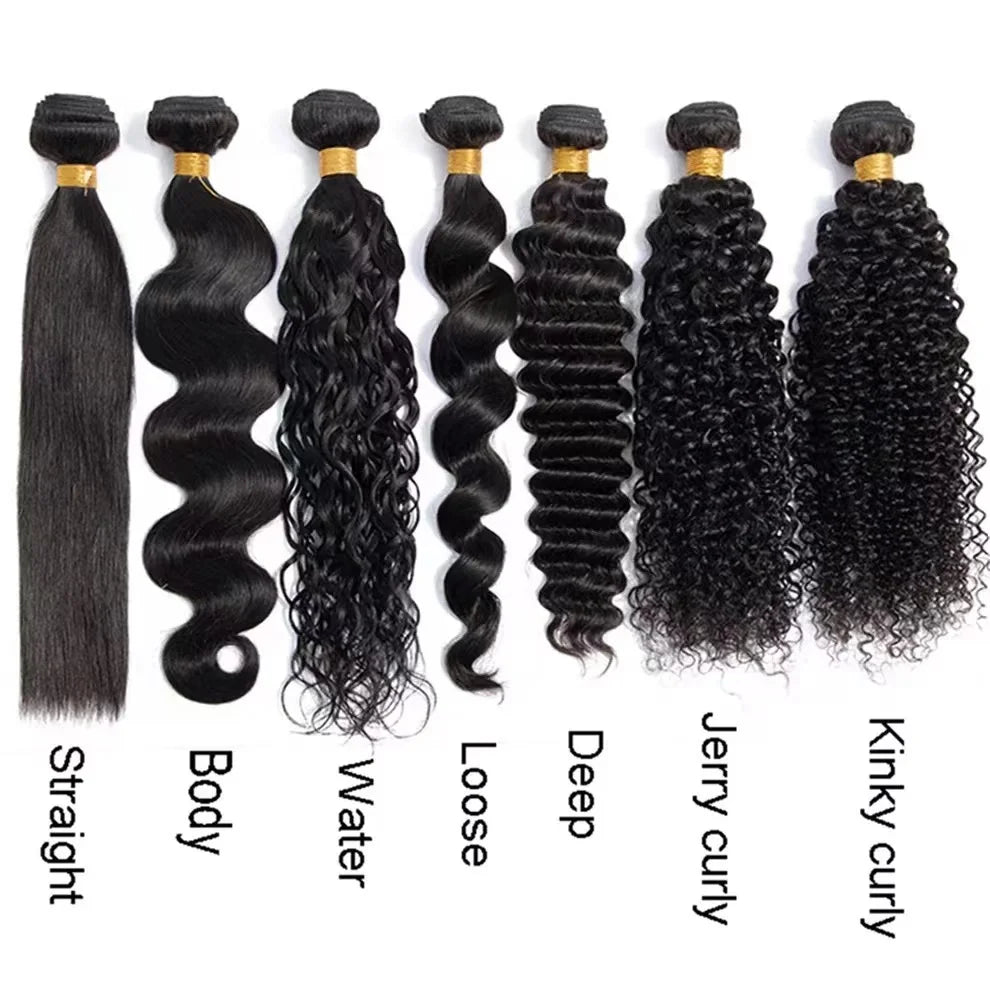 Qingdao Hair Raw Indian Hair BundleCheap 100 Human Hair ExtensionsRaw Hair Vendors Natural Virgin Indian Hair