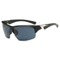 Sport Glasses Cycling Sun Ride protection Fashion Drive Men Shade Plastic Bike Outdoor Sunglasses