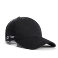 Hot Sale Outdoor Sunscreen Fishing Sports Women Men Breathable Baseball Hats