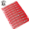 Sinairsoft Aeg Hunting Spring M90 M100 M110 M120 M130 M140 M150 M160 M170 M190 Springs Accessories for Hunting