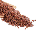 Tartary Buckwheat Hull Chinese Tartary Buckwheat Hulled
