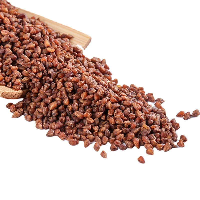 Tartary Buckwheat Hull Chinese Tartary Buckwheat Hulled