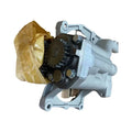 3747136 374-7136  C7.1 Engine Oil Pump for CAT Excavator E320GC E320D E320D2 E320E E324E E329E