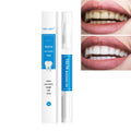Best Selling Teeth Whitening Pens Peroxide Teeth Whitening Gels With Custom logo