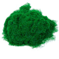 Artificial Miniature Architecture Ho Scale Model for 1:35 1:48 1:72 1:87 O HO N TT Z Scale Train 30g 3mm Static Grass Powder