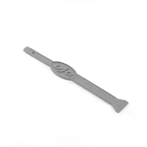 OJC Mud Less Palette Grey Cleaning Tools