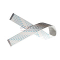21P Printer Head Cable /head Cable Data for Roland Inkjet Printer for Dx4 Printhead