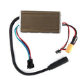 Electric Scooter 36V Motherboard Controller Driver Skateboard Accessories for Kugoo S1 S2 S3 Electric Scooter 36V Controller