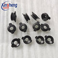 Rubber Sucker Offset Printing Machine Rubber Sucker  GTO Rubber Sucker 42.016.073 GTO46 GTO52 Printing Machine Parts B Quality
