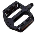 Aluminum Alloy Bicycle BMX Pedal China Manufacturer Professional Team Production Popular Fancy Customized PE-568 OEM