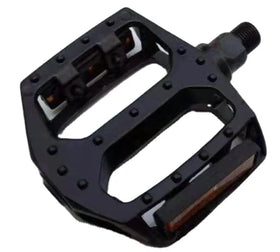 Aluminum Alloy Bicycle BMX Pedal China Manufacturer Professional Team Production Popular Fancy Customized PE-568 OEM