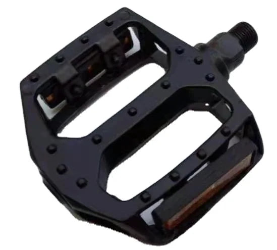 Aluminum Alloy Bicycle BMX Pedal China Manufacturer Professional Team Production Popular Fancy Customized PE-568 OEM