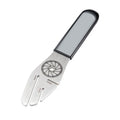 Wholesale Bike Disc Brake Correction Spanner Bicycle Disc Rotor Wrench Bike Repair Accessories